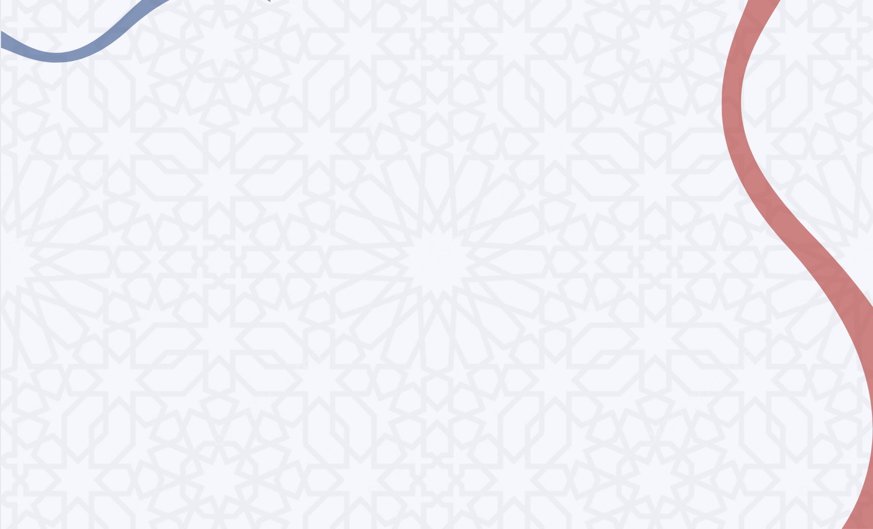 Planning des examens SA 2025-2026